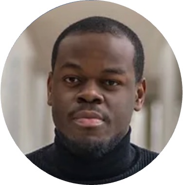 Henoc Nsunda