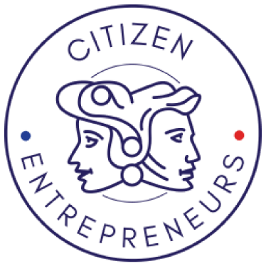 Citizen Entrepreneurs