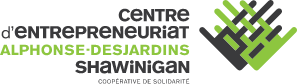 Desjardins Shawinigan