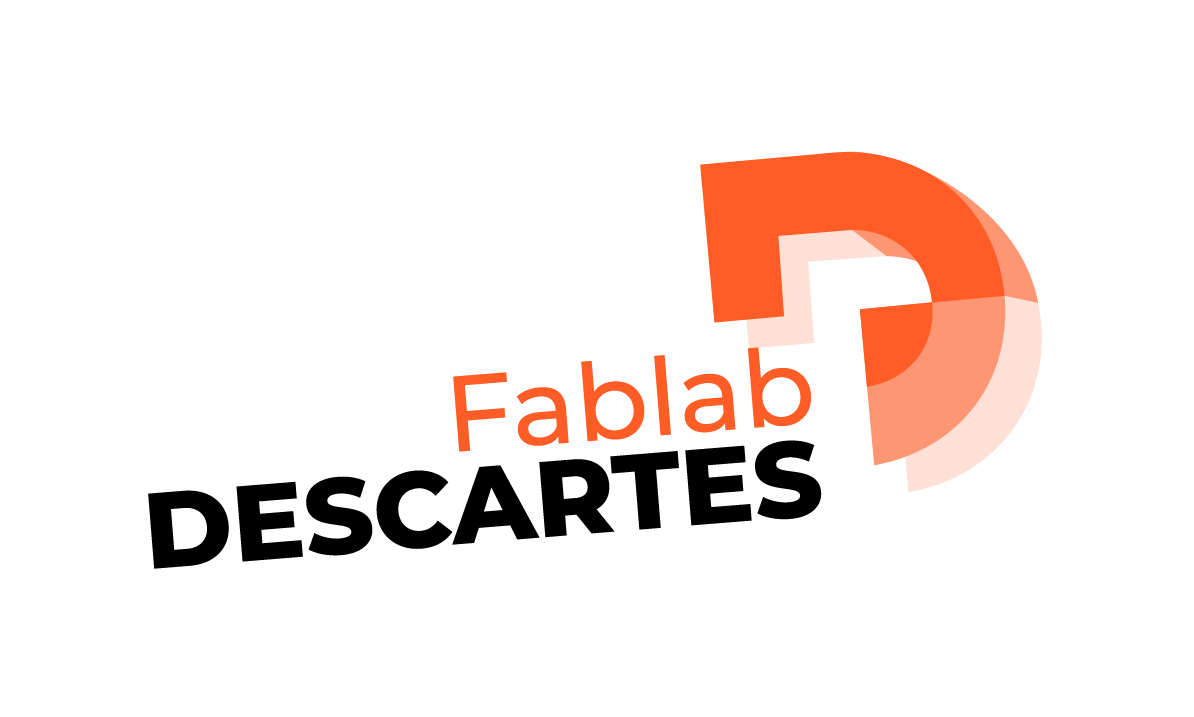 Fablab Descartes