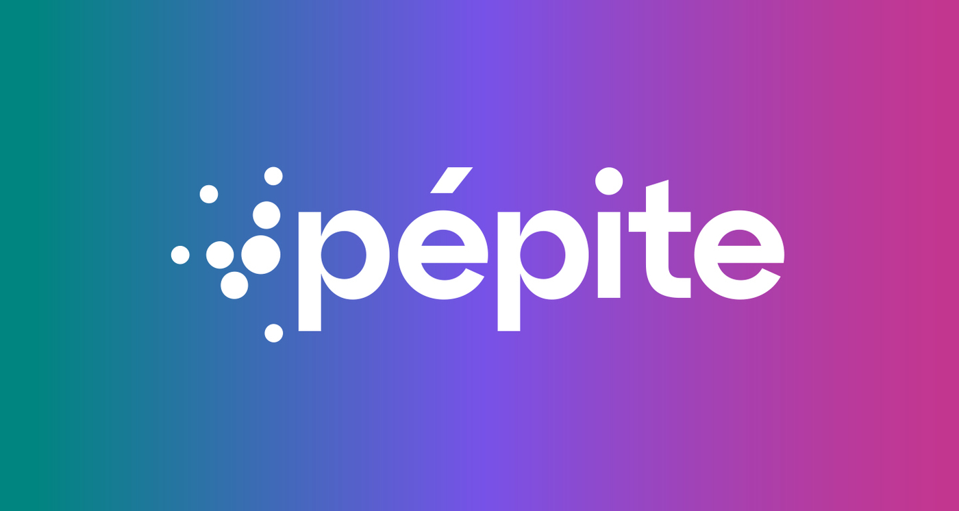 Paris Est Sup Pépite 3EF