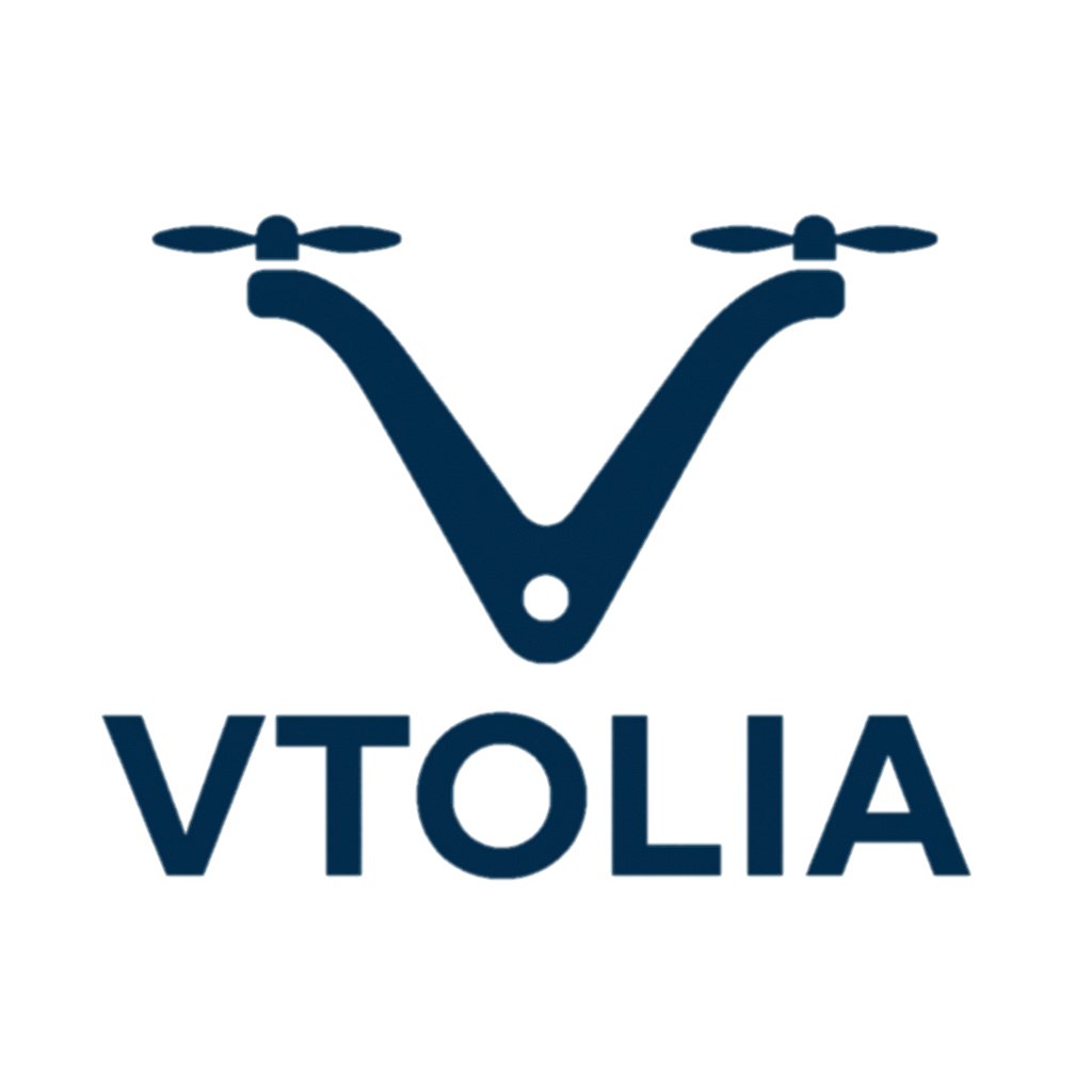 Logo VTOLIA