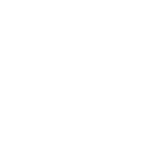 Ravitaillement humanitaire